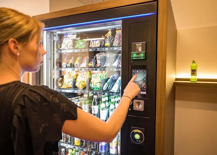 מלון Edlingerwirt - Sauna & Golfsimulator Inklusive 4*