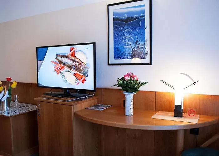 Edlingerwirt - Sauna & Golfsimulator Inklusive 4*