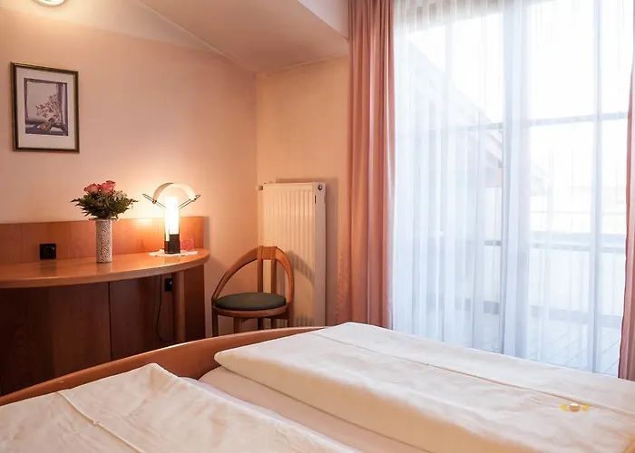 Edlingerwirt - Sauna & Golfsimulator Inklusive 4* ספיטל אן דר דראו