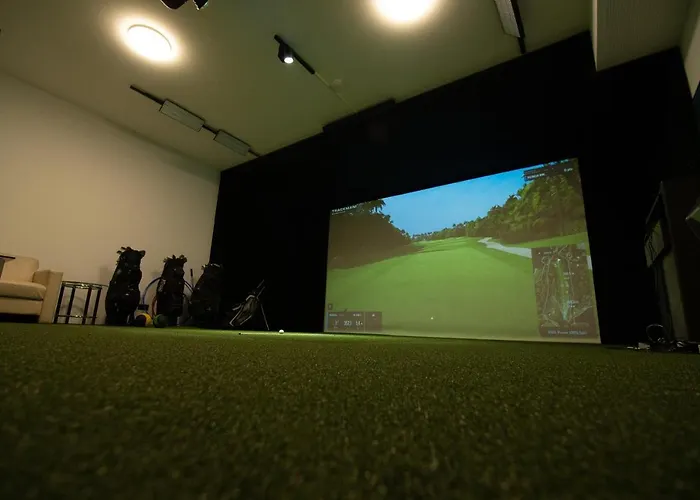 Edlingerwirt - Sauna & Golfsimulator Inklusive 4*