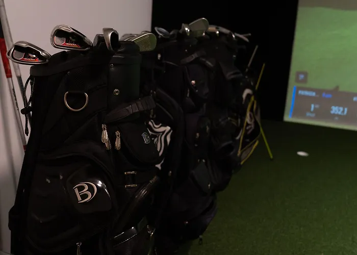 Edlingerwirt - Sauna & Golfsimulator Inklusive ホテル シュピッタール・アン・デア・ドラウ