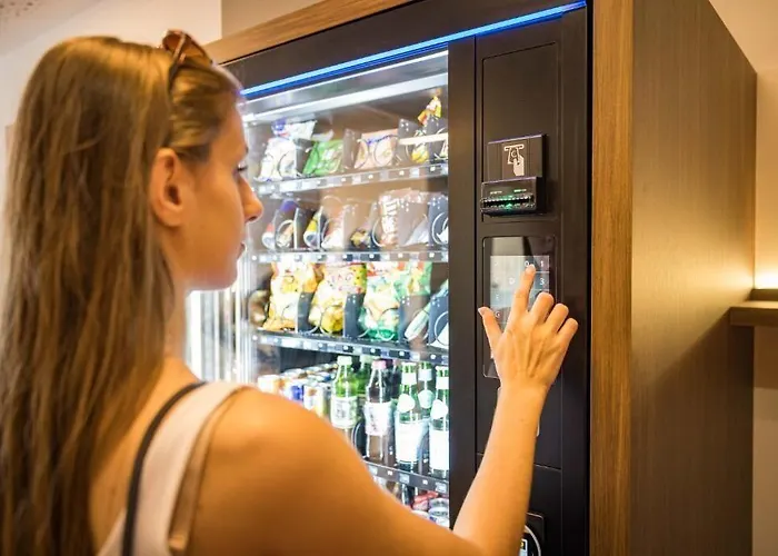 מלון Edlingerwirt - Sauna & Golfsimulator Inklusive ספיטל אן דר דראו