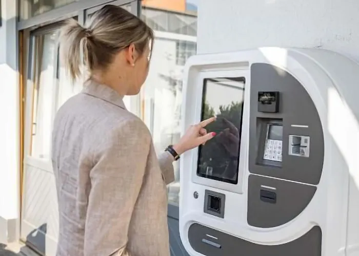 Edlingerwirt - Sauna & Golfsimulator Inklusive 4* سبيتال ان دير دراو