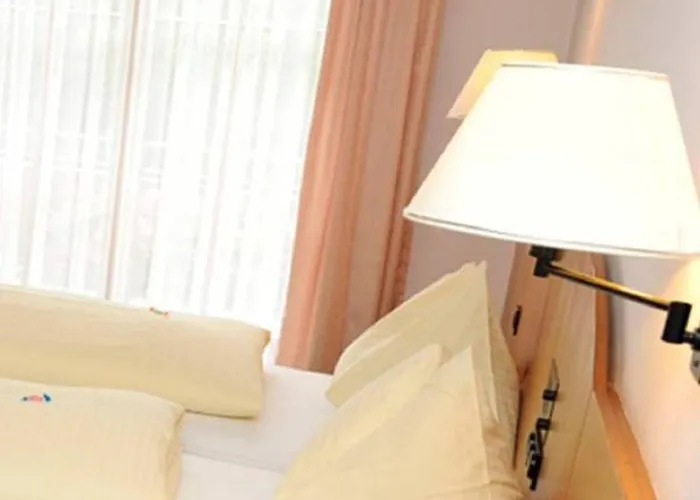 Edlingerwirt - Sauna & Golfsimulator Inklusive